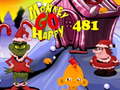 Game Monkey GO Happy Stage 481