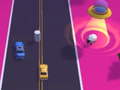Game Dual Car Racing Games 3D