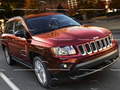 Game Jeep Compass Puzzle