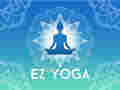 Game EZ Yoga