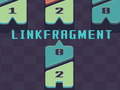 Jeu Link Fragment