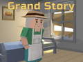 Game Grand Story
