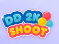 Game DD 2K Shoot
