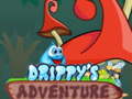 Jeu Drippy's Adventure