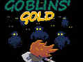 Game Goblin's Gold