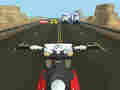 Game Ace Moto Rider