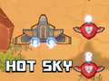 Game Hot Sky