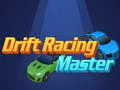 Game Drift Racing Master