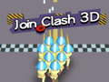 Jeu Join & Clash 3D