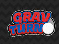 Game GravTurn