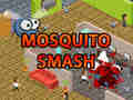 Game Mosquito Smash