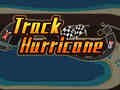 Jeu Track Hurricane