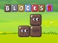 Game Blocks 2