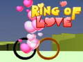 Jeu Ring Of Love