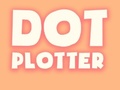 Jeu Dot Plotter