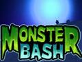 Game Monster Bash
