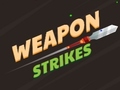 Jeu Weapon Strikes