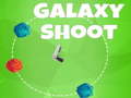 Game Galaxy Shoot
