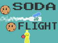 Game Soda Flight