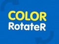 Jeu Color Rotator