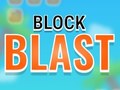 Jeu Block Blast