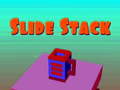 Game Slide Stack