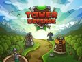 Game Tower Defence
