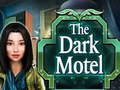 Game The Dark Motel
