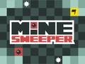 Game Mine Sweeper