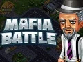 Game Mafia Battle