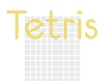 Jeu Tetris Forever