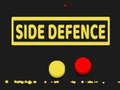 Game Side Defense