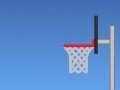 Game Basketball Shootout