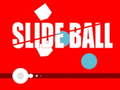 Game Slide Ball