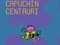 Game Capuchin Centauri