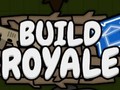 Jeu Build Royale