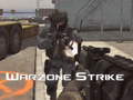 Game Warzone Strike