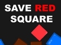 Jeu Save Red Square