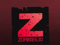 Game Zombies.io