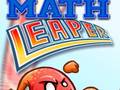 Game Math Leaper
