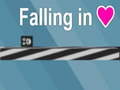 Jeu Falling in Love