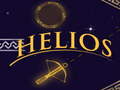 Game Helios