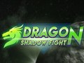 Game Dragon Ball Z Shadow Battle