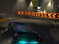 Jeu City Car Driving Simulator Ultimate