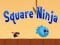 Game Square Ninja 