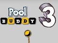 Game Pool Buddy 3