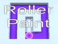 Game Roller Paint 