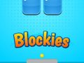 Game Blockies