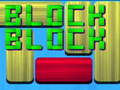 Jeu Block Block 