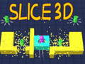 Game Slice 3D